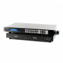 HDMI матрица 8x8 AVCLINK HM-0808